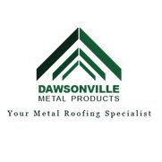 metal fabrication dawsonville ga|metal fabricators in dawsonville ga.